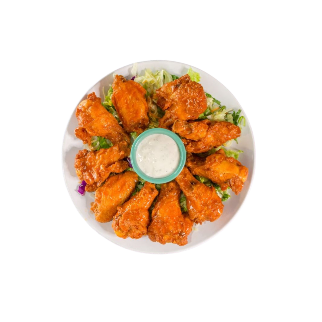 png alitas